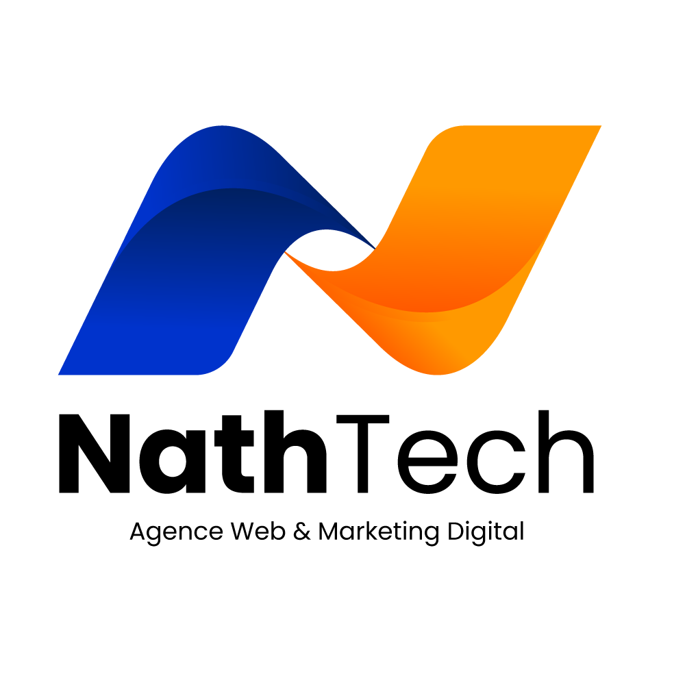 NathTech